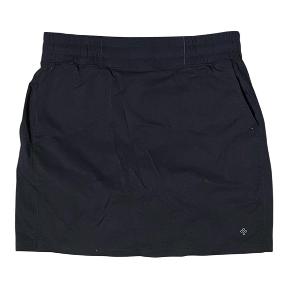 Shambhala skort. Sz M - Picture 2 of 13